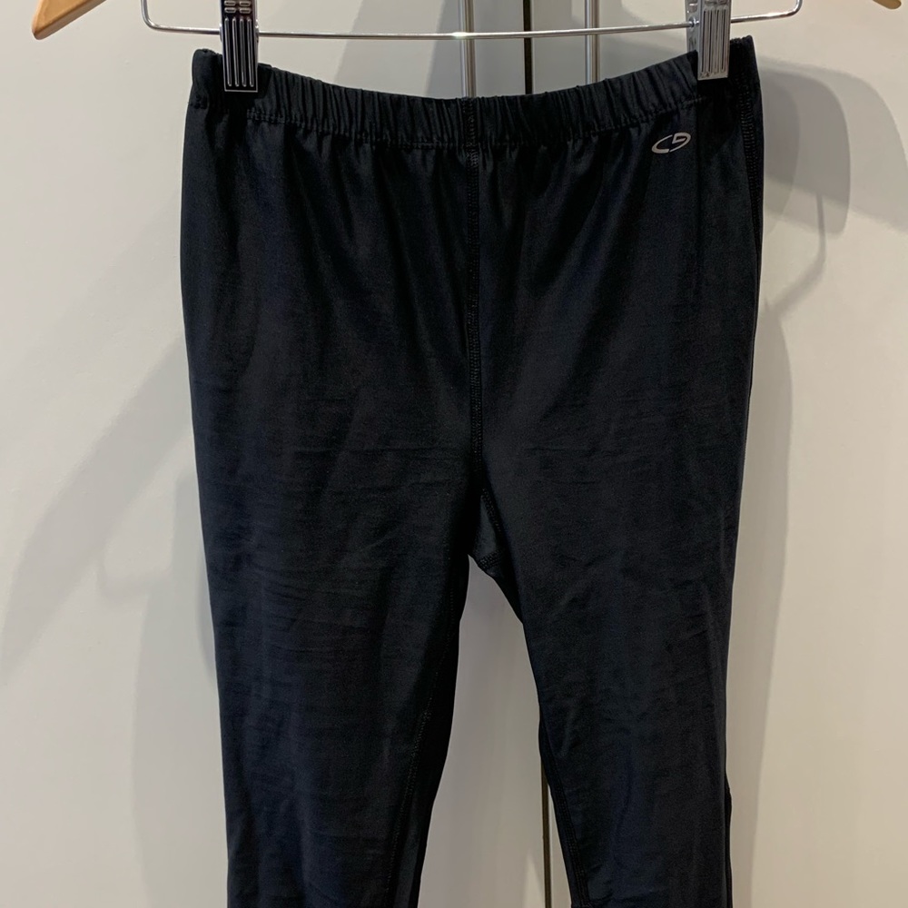 champion leggings